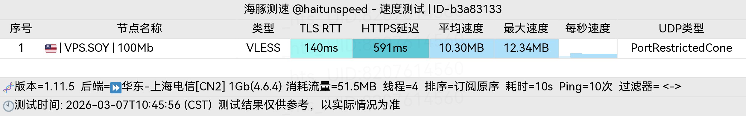 DC10-电信.jpg